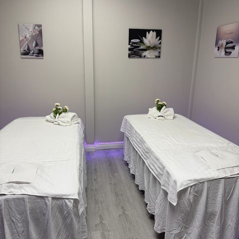 Natural Massage, massage spa in Lake Elsinore, CA